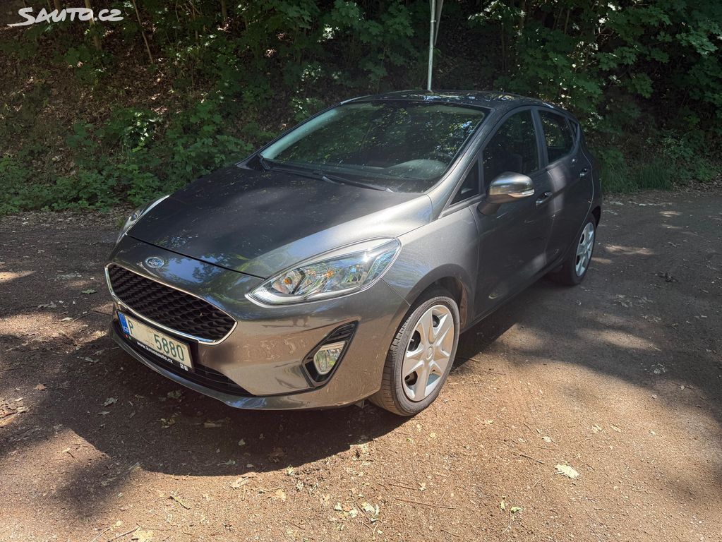 Hlavní fotka